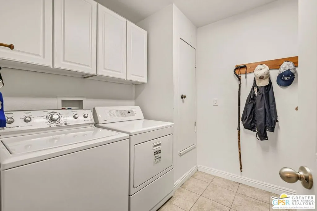 3020 Calle Loreto, Palm Springs, California 92264 home-pic-31